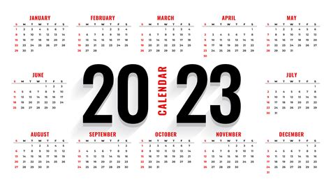 Tanggal 12 Januari 2023 Hari Apa? Memperingati Apa? Ini Sejarah Hari K3 ...