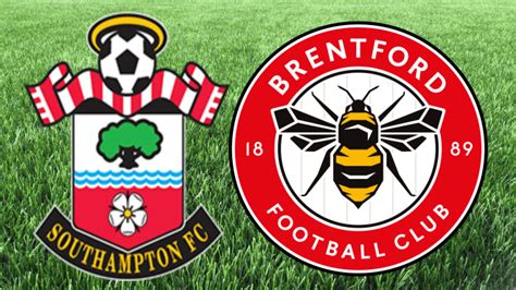Nhận định - Soi kèo Southampton vs Brentford lúc 1h45 ngày 17/9/2020
