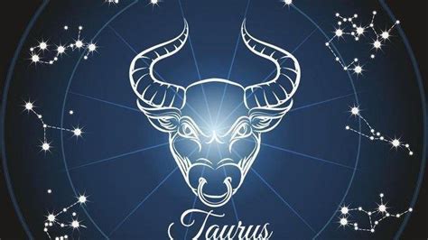 Ramalan Asmara Taurus Hari Ini - Kode Syair
