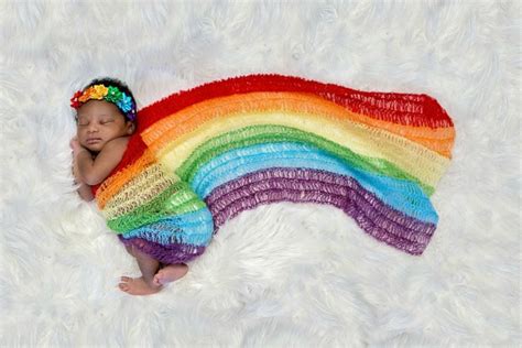 Rainbow Baby | WINFertility