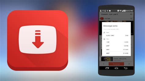 Snaptube Apk Download for Android Device - Latest Version!