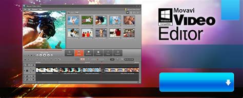 Download Aplikasi Edit Video - Video Editor Free Full Version | Putri ...
