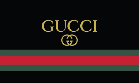 Gucci and its effective website | Lorenzo's digital world