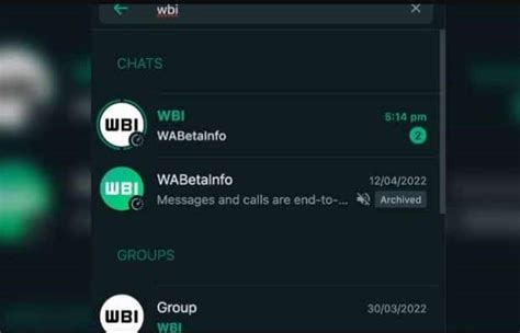Arti Lingkaran Hijau di WA (WhatsApp) & Biru pada Foto Profil