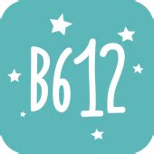 Download B612 Apk For PC Windows 7,8,10 - App Free Download
