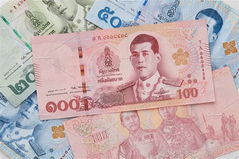 Thailand’s surging baht is making life expensive for expats seeking an ...