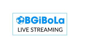 Download BGiBola Apk, Nonton Streaming Bola Gratis | TEKNOINAJA