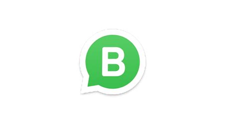 WhatsApp Business 2.19.14 APK update is now available [Download]