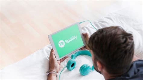 Cara Beli Spotify Premium iOS Dan Daftar Harga Terbaru 2022