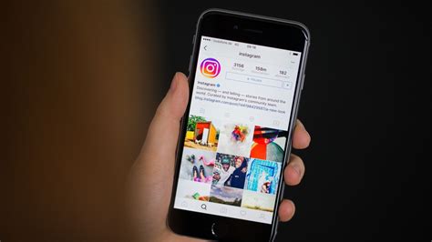 Instagram introduces new features to clamp down on fake accounts ...