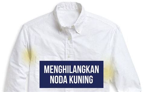 Menghilangkan Noda Kopi Di Baju Putih – Keren ID