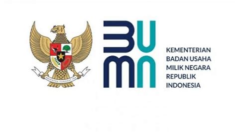 Link Hasil Pengumuman Rekrutmen BUMN 2022, Siap-Siap Cek Pada 9-10 Juni ...