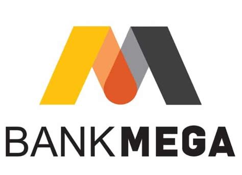 4 Cara Cek Tagihan Bank Mega Credit Card Online & Tokopedia