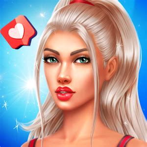 College Love Game Mod Apk v1.9.2 Download For Android | Apkapps.Org