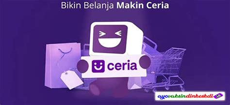 Download APK Ceria BRI Aplikasi Pinjaman Online Bunga Rendah