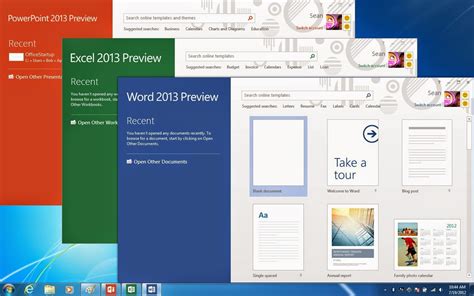 Download Microsoft Office 2013 Full Version 32 Bit dan 64 Bit ...