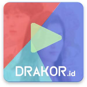 Download Drakor.id APK to PC | Download Android APK GAMES & APPS to PC