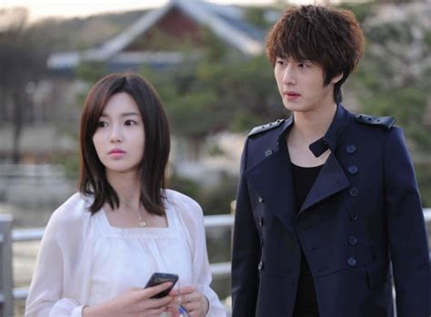 10 Rekomendasi Drama Korea Horor Terbaik, Bisa Bikin Merinding Banget!