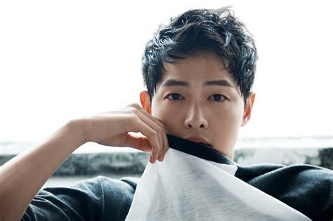 Song Joong Ki Wallpapers Images Photos Pictures Backgrounds