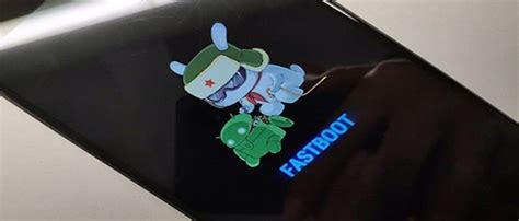 Arti Fastboot di Android dan Fungsinya | Gamefinity