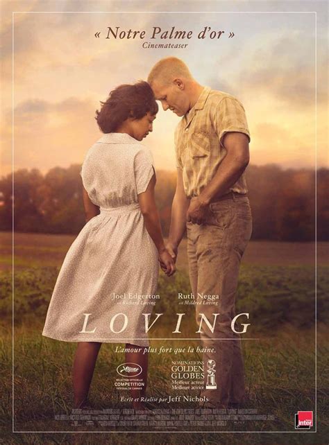 Loving Movie Making Of : Teaser Trailer