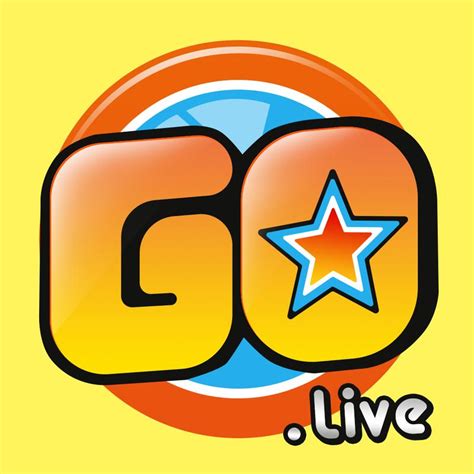 Download Gogo.Live-Live Streaming & Chat v 2.3.1 APK ~ APK-STARS