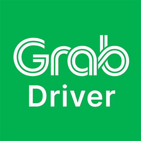 Grab Driver APK Download for Windows - Latest Version 5.185.0