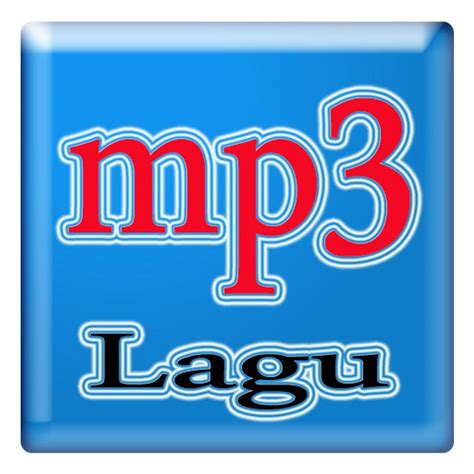 Gudang Lagu mp3安卓下载，安卓版APK | 免费下载