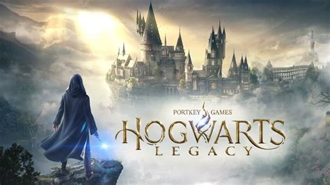 Hogwarts Legacy and the Lack of Anticipated Magic