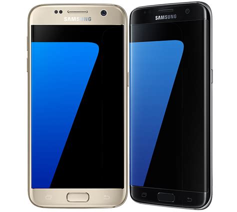 Harga HP Android Samsung Model Jadul Terbaru 2022 - LINTAS INFORMASI ...