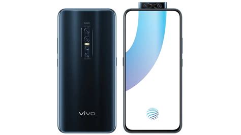 Foto Hp Vivo : Harga HP Vivo Terbaik di bawah 3 Juta, September 2020 ...