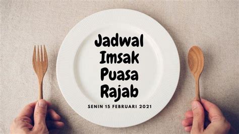 Jadwal Imsak Surabaya 2021 » 2021 Ramadhan