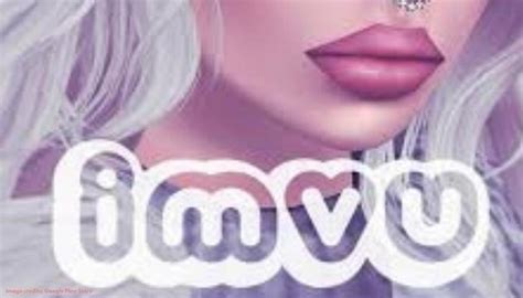 Imvu Mod Apk v5.3.2 Download Latest Version for IOS With Unlimited ...