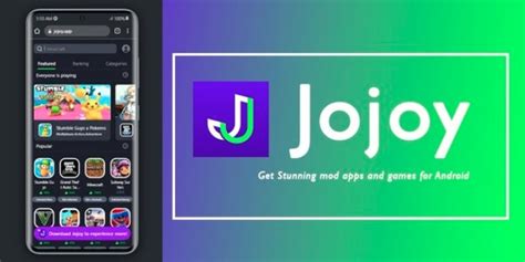 Jojoy MOD Apk v3.2.8 (Latest Version, Free Download, Ads Free) : ModMax.net