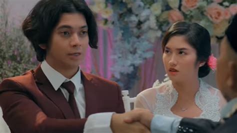 Nonton Film Ketua BEM and His Secret Wife Episode 3 LK21 Full Sampai ...