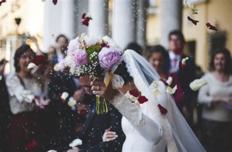 Kisah Viral Pernikahan Mewah Sepi Tamu Undangan Ternyata