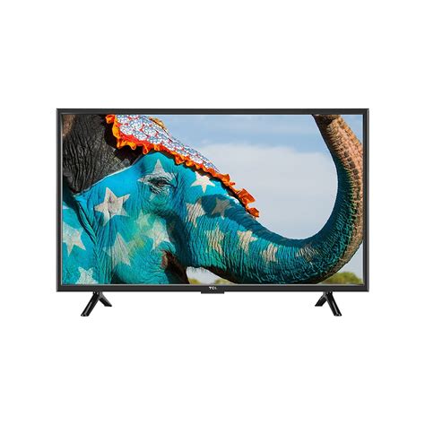 TCL Tv price slashed @ Amazon - Welcome To Advideostech