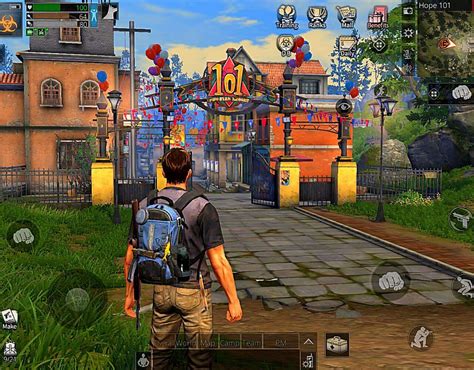 LifeAfter Mod Apk v1.0.164 (Unlimited Everything) - [100% Working ...