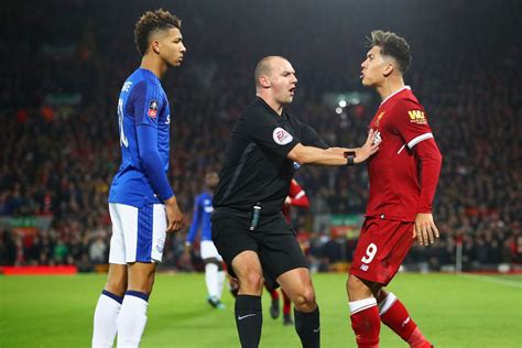 Liverpool vs Everton Preview, Tips and Odds - Sportingpedia - Latest ...