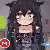 Lonely Girl APK Download Latest v4.5.0 For Android - ApkGuy.com