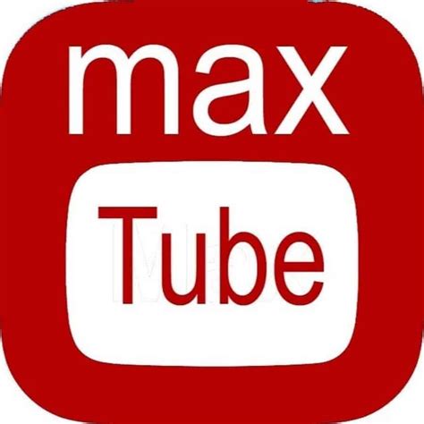 Maxtube Apk For Android Version 4.1 Free Download | Tricksvile