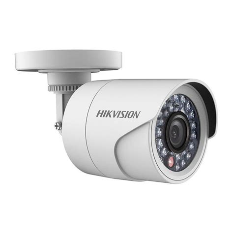 7 Merk Kamera CCTV Terbaik 2022 – Selera.id