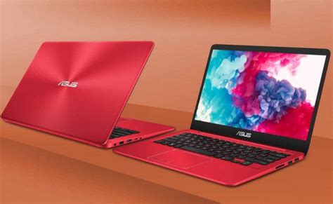 10 Merk Laptop Terbaik dan Terawet 2020