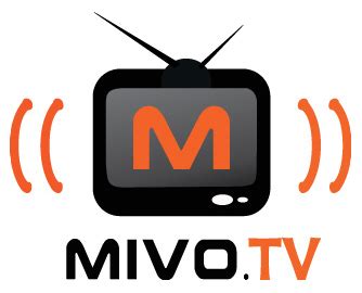 MIVO TV Online Indonesia Live Streaming | Download Software Full ...