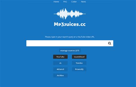 MP3 Juices Review | How To Download Free MP3 Songs Online With MP3 Juices