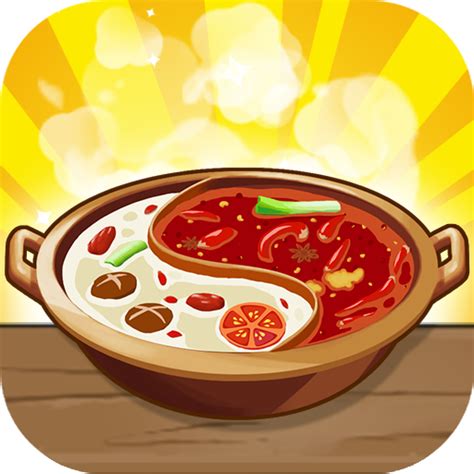 My Hotpot Story Mod APK (Unlimited money, Points) Download 1.4.6