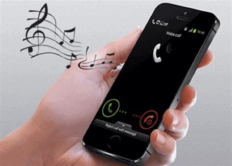 Cara menerapkan nada dering ke kontak telpon di Samsung Galaxy - ANGOPS