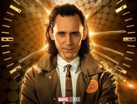 Nonton Loki Episode 6 Sub Indonesia, Pengacau Timeline Terungkap ...