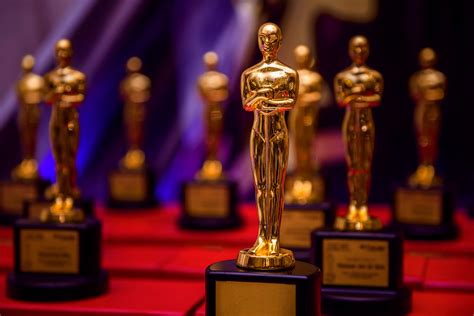 LIVE STREAM: The Oscars 2019 – Watch Academy Awards Online