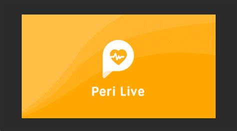 Peri Live Mod Apk 1.0.7 Unlimited Money & Unlimited Diamond